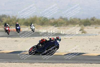 media/Nov-02-2025-CVMA (Sun) [[337aff29ab]]/Race 4-Formula Middleweight/